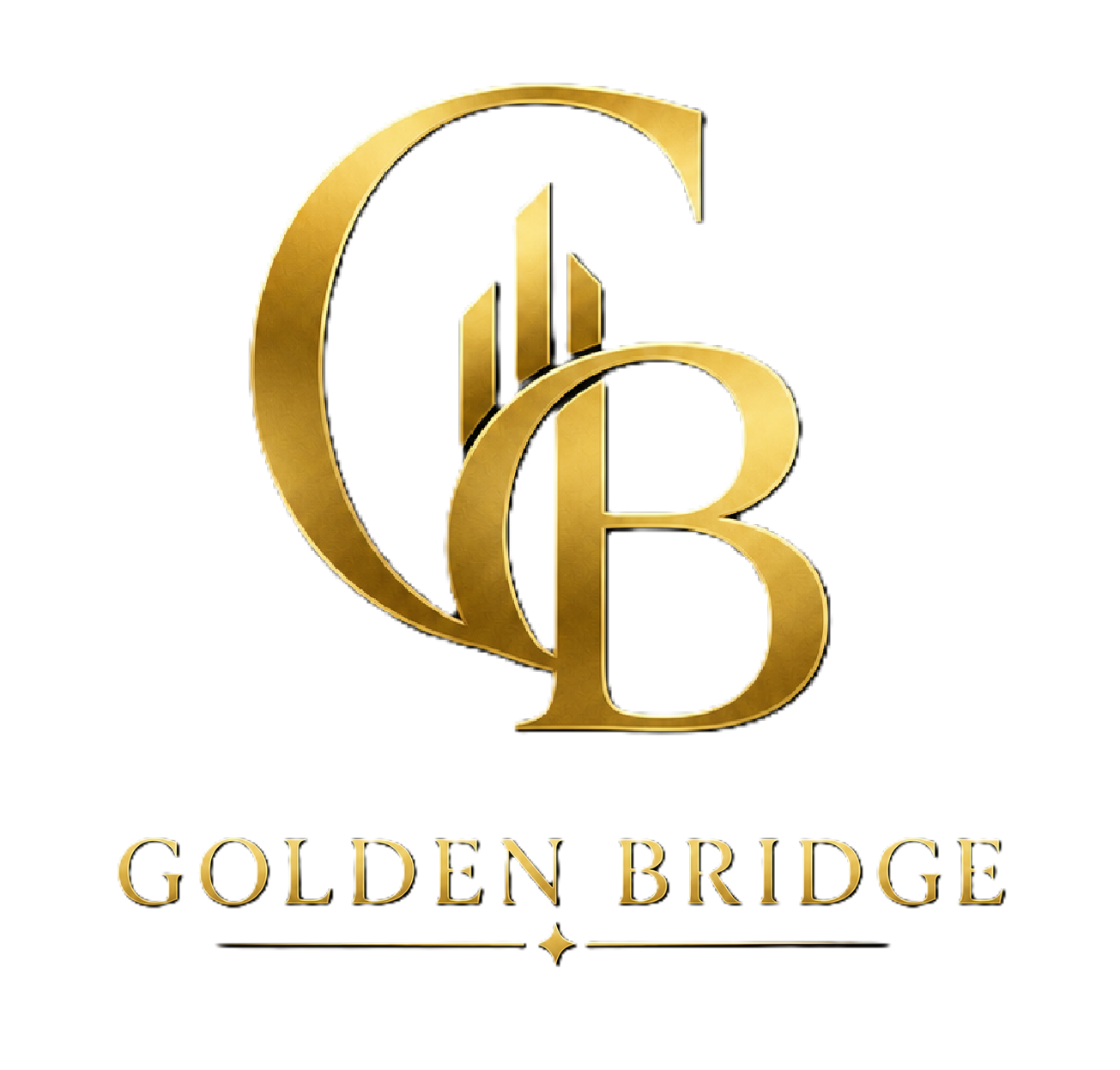 GOLDENBRIDGE